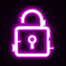 Escaplex Escape Rooms Adelaide Parking