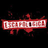 Escapologica Escape Room Genova