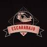 Escarabajo Hamburgueria