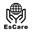 PHS Escare Group
