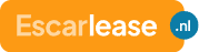 Escar Lease B.V.
