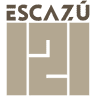 Apartamentos Escazú 121