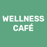 Wellness Cafe Inside ESCC