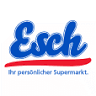 Theodor Esch GmbH & Co KG