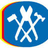Johann Eschen GmbH