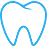 Eschenbach Family Dentistry