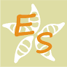 E-School 米沢校