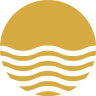 Esco Beach Bar Lounge & Restaurant
