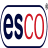 ESCO Furniture Solutions PTY