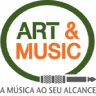 Art & Music - Escola de Música