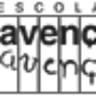 Escola Avenç