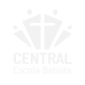 Escola Batista Central