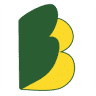 Escola Brasileiro