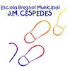 Escola Bressol Josep Miquel Céspedes