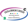 Escola Brincar e Crescer - Educação Infantil e Fundamental