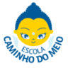 Escola Caminho do Meio