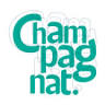 Escola Champagnat