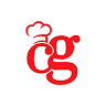 Chef Gourmet Campinas