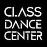 Class Dance School Articles