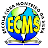 ESCOLA CORA MONTEIRO DA SILVA