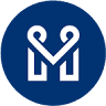 Escola da Matemática