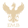 EMB - Escola de Magia do Brasil