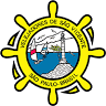 Projeto Navega São Paulo