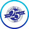 Escola Dom Bosco