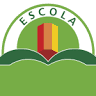Escola Dona Frida