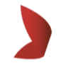 Escola Aeronàutica de Catalunya