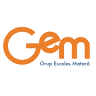 Fundació Privada Grup Escoles Mataró (Escola GEM)