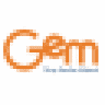 Llar d'Infants i Ed. Infantil - Escola GEM