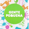 Kindergarten Gente Pequena