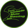 Escola iniciação moto racing Sintra