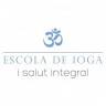 Escola de Ioga i Salut Integral