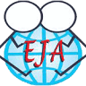 Escola Joana Angélica