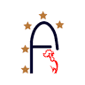Centro de Línguas do Pinhal Novo | IAF-Instituto Anglo-Francês