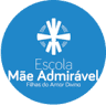 Escola de Educação Básica Mãe Admirável