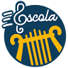 Societat Musical Benirredrà
