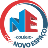 Escola Novo Espaço