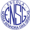 Escola Nossa Senhora Das Graças