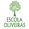 Escola Oliveiras