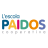 Escola Paidos Cooperativa