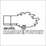 Escola Ramon Fuster