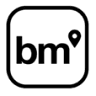 Microlins