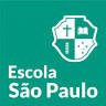 School São Paulo