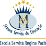 Escola Servita Regina Pacis