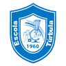 Escola Túrbula