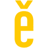 Fundació Escola Valenciana
