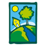 Escola Viverde